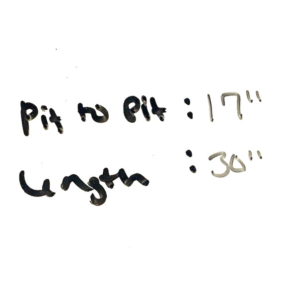 Swimsuit Bathing Suit Size 16 Navy Blue One Shoulder Slimming XL Womens NEW - Picture 7 of 8